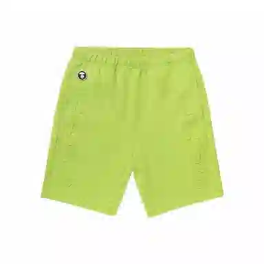 Aape SS23