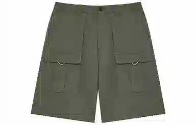 Teenie Weenie Men 24SS