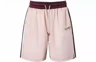 ROCAWEAR