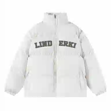 Lind Erki Logo