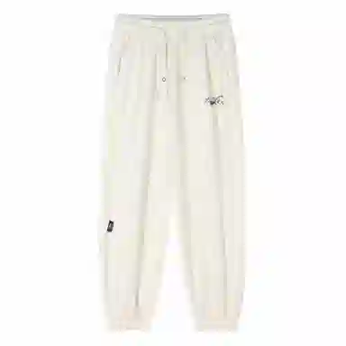 Tencent DOKI Joggers