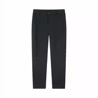 DAVID NAMAN FW23