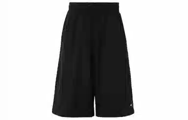 Nike SPORTWEAR CIRCA