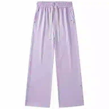 Crayon Shinchan logo