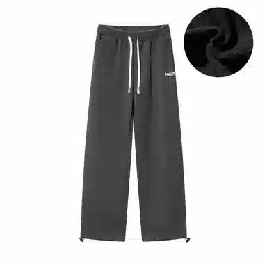 Unite Life HOODS logo