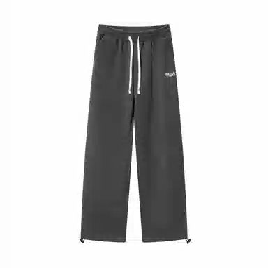 Unite Life HOODS logo