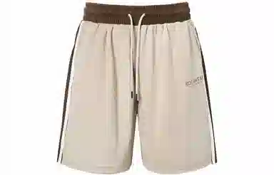 ROCAWEAR