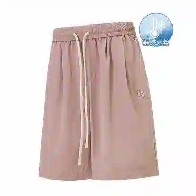 BJHG Cleanfit Shorts