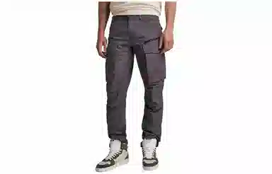 G-STAR RAW