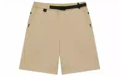 Teenie Weenie Men 24SS