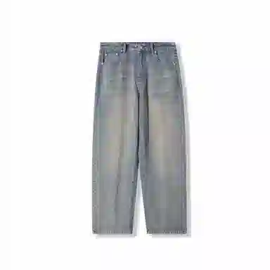 lilbetter cleanfit