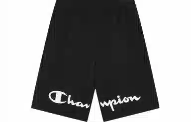 Champion SS23 Legacy Logo