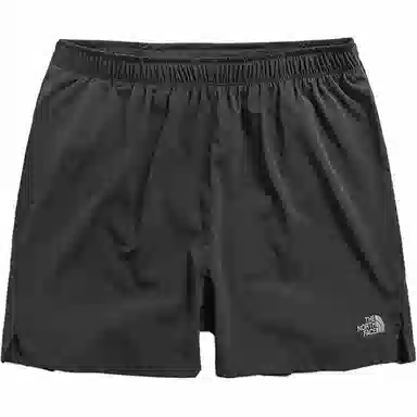 THE NORTH FACE Flight Series logo