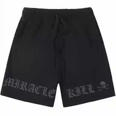 MIRACLE KILL SS24 370G