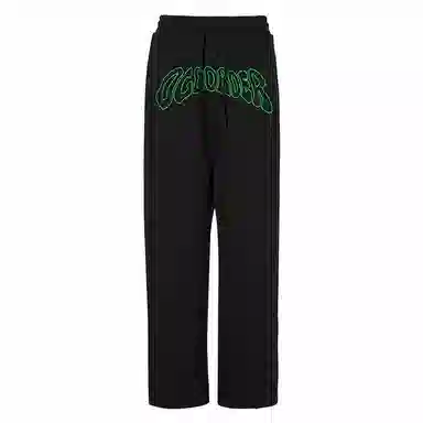 AFGK x OLDORDER 2023FW