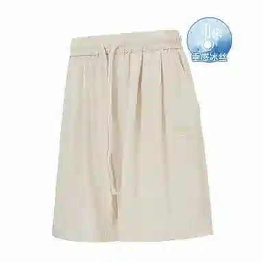 BJHG Cleanfit Shorts