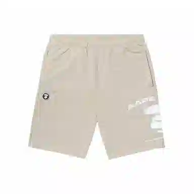 Aape Shorts