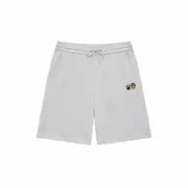 Teenie Weenie Men 24SS