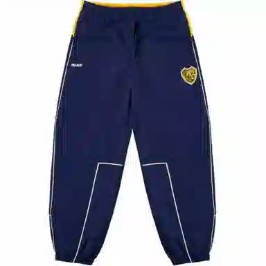PALACE FW24 PALAMAT SHELL JOGGER LOGO