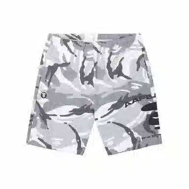 Aape SS23