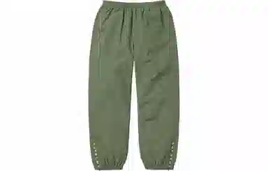Supreme FW23 Warm Up Pant