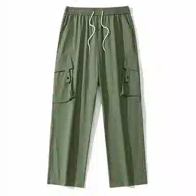 Lightning X Storm cleanfit