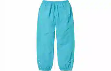 Supreme FW23 Warm Up Pant