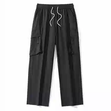 Lightning X Storm cleanfit