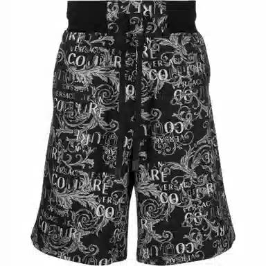 VERSACE JEANS COUTURE SS23 Logo