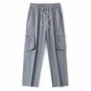 Lightning X Storm cleanfit