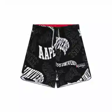 Aape SS24