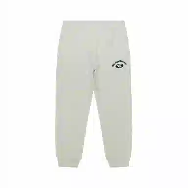 Aape SS25 WH2