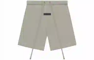 Fear of God Essentials Drop2 SS23 Short Seal