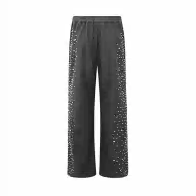 BIRTH OF ROYAL CHILD BORC