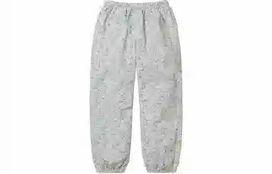 Supreme FW23 Warm Up Pant