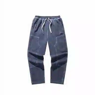 Anta