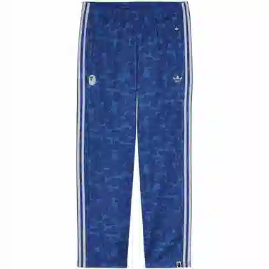 adidas Originals x A BATHING APE