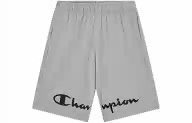 Champion SS23 Legacy Logo