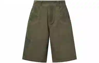 ROCAWEAR