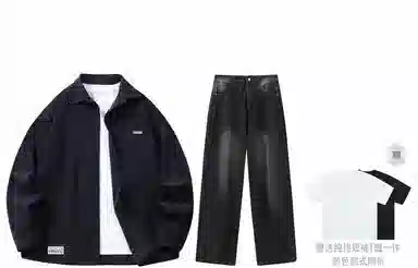 STNW