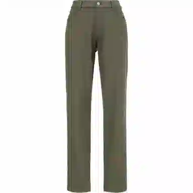 lululemon ABC Warpstreme 34