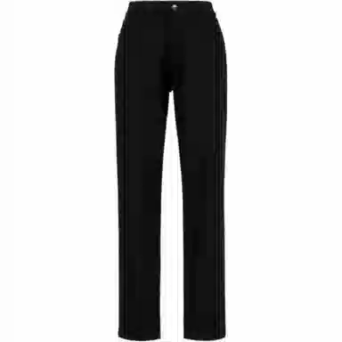 lululemon ABC Warpstreme 34