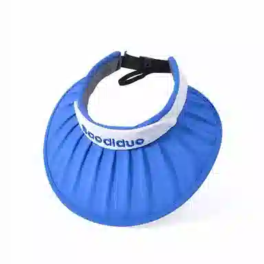 CARDANRO