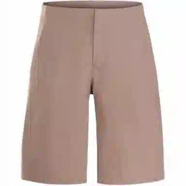 Arcteryx Shorts