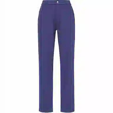 lululemon ABC Warpstreme 34