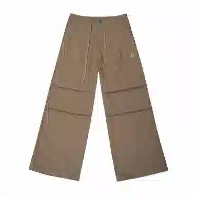 JHYQ Cargo Pants