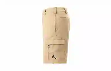 Jordan Dri-FIT Sport Shorts