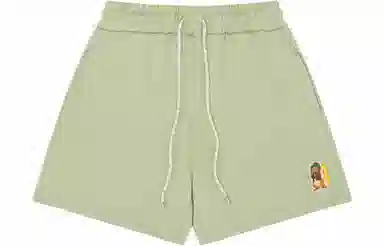 MostwantedLab x Peter Rabbit