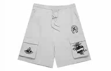 ED HARDY X