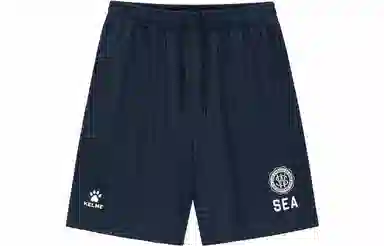 KELME x WIND AND SEA